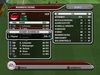 Скриншоты из демо-версии UEFA EURO 2008