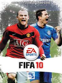Руководство по FIFA 10