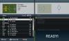 Screen Shot 2014-03-29 at 20.47.03.jpg