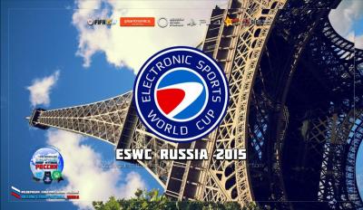 eswc_russia_2015.jpg