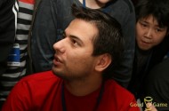 Gamesfest Spb 2009: Фотографии с турнира