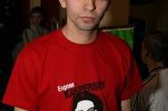 Gamesfest Spb 2009: Фотографии с турнира