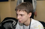 Gamesfest Spb 2009: Фотографии с турнира