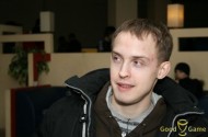 Gamesfest Spb 2009: Фотографии с турнира