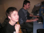 PiterStyle`EA FIFA 09 #2