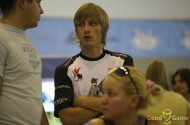 WCG 2010 Russia: Фотографии с турнира