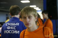 WCG 2010 Russia: Фотографии с турнира