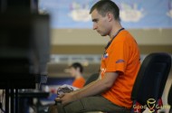 WCG 2010 Russia: Фотографии с турнира