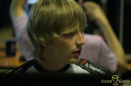 WCG 2010 Russia: Фотографии с турнира