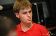 WCG 2010 Russia: Фотографии с турнира