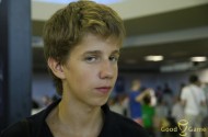 WCG 2010 Russia: Фотографии с турнира