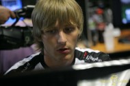 WCG 2010 Russia: Фотографии с турнира