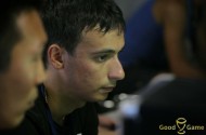 WCG 2010 Russia: Фотографии с турнира