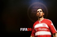 fifa_09_next_gen_20091028_1321183483