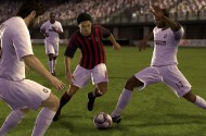 fifa_09_nFIFA 09: Скриншоты Next Gen