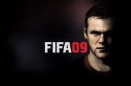 FIFA 09: Скриншоты Next Gen