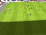 FIFA 10 Demo PC