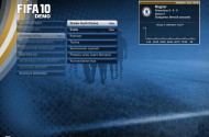 fifa_10_demo_pc_20091028_1199046061