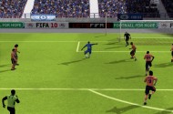 fifa_10_demo_pc_20091028_1238231324