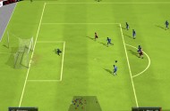 fifa_10_demo_pc_20091028_1255773149