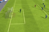 fifa_10_demo_pc_20091028_1263131443