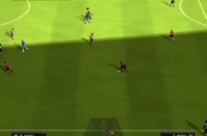 fifa_10_demo_pc_20091028_1267498656