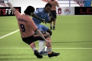 fifa_10_demo_pc_20091028_1317983017