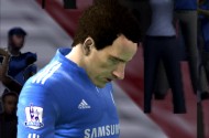 fifa_10_demo_pc_20091028_1321313270