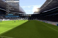 fifa_10_demo_pc_20091028_1327359301