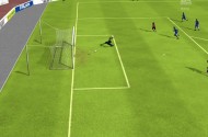 fifa_10_demo_pc_20091028_1353054902