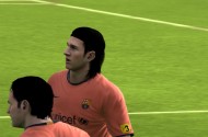 fifa_10_demo_pc_20091028_1364072569