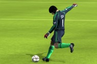 fifa_10_demo_pc_20091028_1402937530