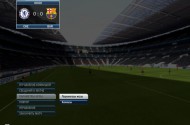 fifa_10_demo_pc_20091028_1413923705