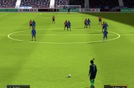 fifa_10_demo_pc_20091028_1423725835