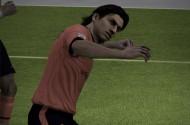 fifa_10_demo_pc_20091028_1433846438