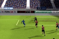 fifa_10_demo_pc_20091028_1439926407