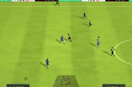 fifa_10_demo_pc_20091028_1474556795