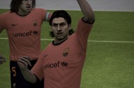 fifa_10_demo_pc_20091028_1476419789