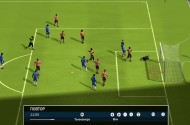 fifa_10_demo_pc_20091028_1493377957