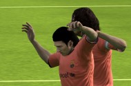 fifa_10_demo_pc_20091028_1517653191