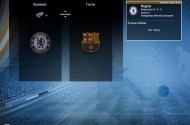 fifa_10_demo_pc_20091028_1522743283