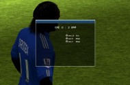 fifa_10_demo_pc_20091028_1528064154