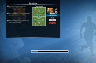 fifa_10_demo_pc_20091028_1565953389