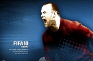 fifa_10_demo_pc_20091028_1565981317