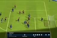 fifa_10_demo_pc_20091028_1568175586