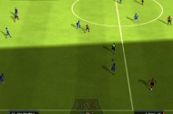 fifa_10_demo_pc_20091028_1579880502