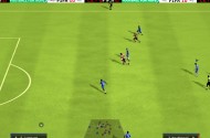 fifa_10_demo_pc_20091028_1605447142