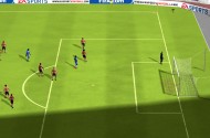 fifa_10_demo_pc_20091028_1624719074