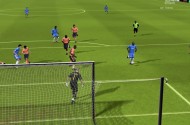 fifa_10_demo_pc_20091028_1689151678