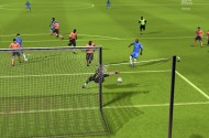 fifa_10_demo_pc_20091028_1699780002